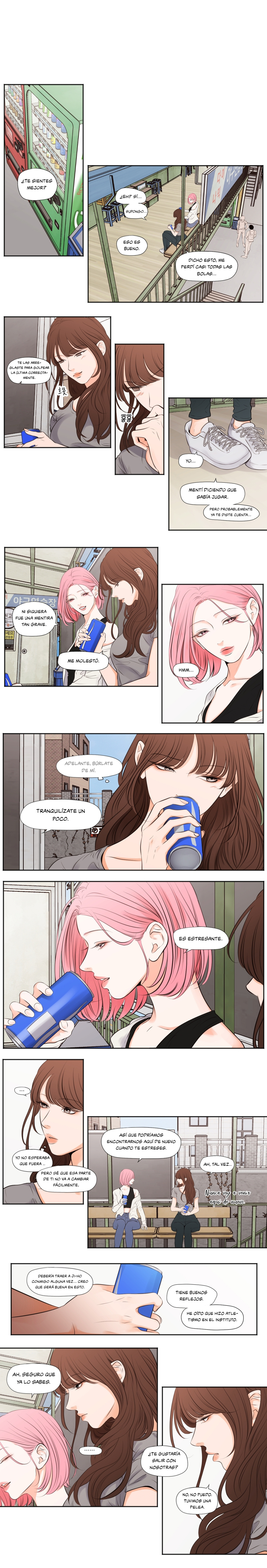 Imagen del capítulo 42